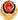 伊娃企业官网CMS系统