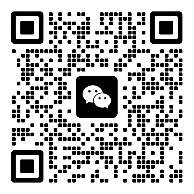 伊娃企业官网CMS系统联系方式