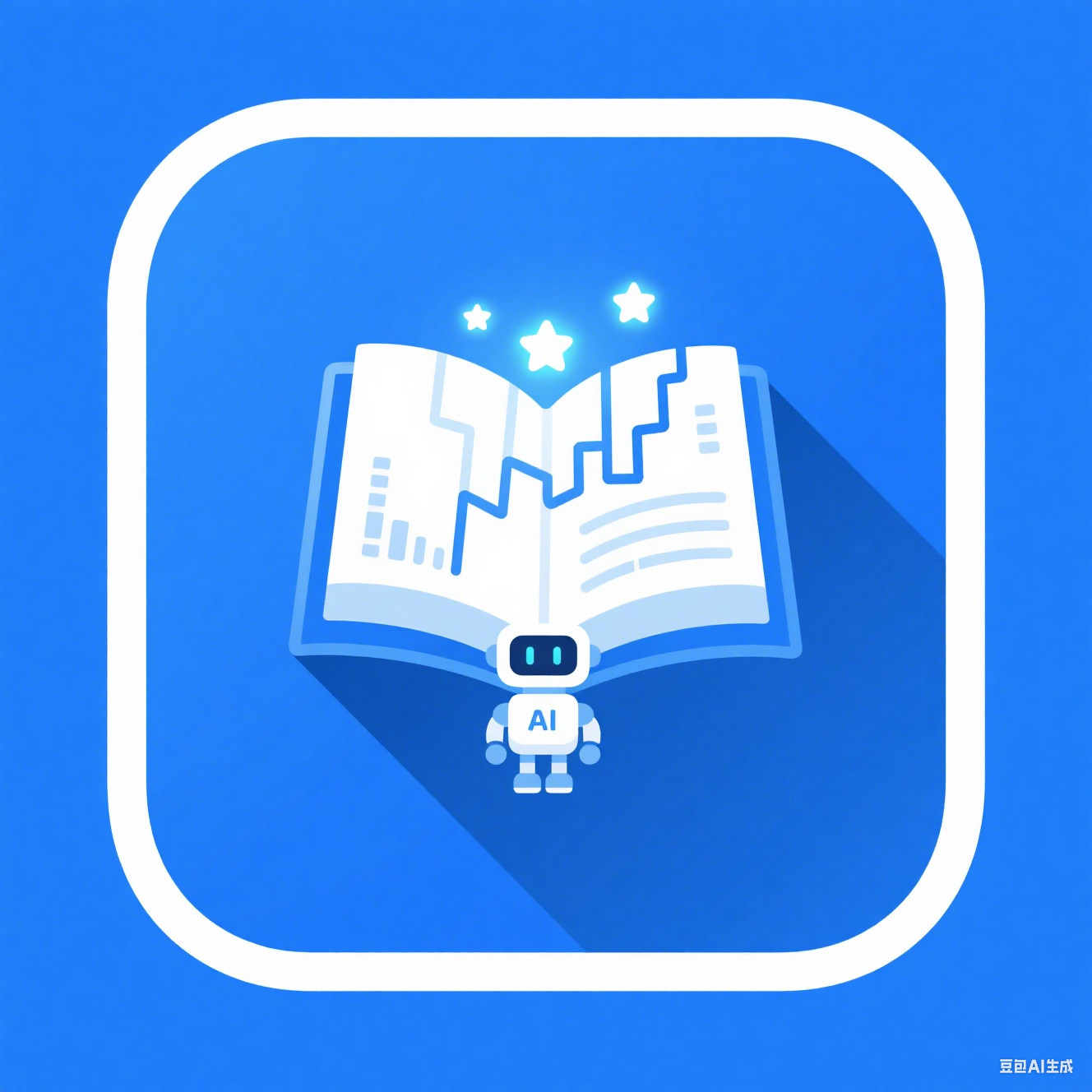 伊娃AI知识库系统