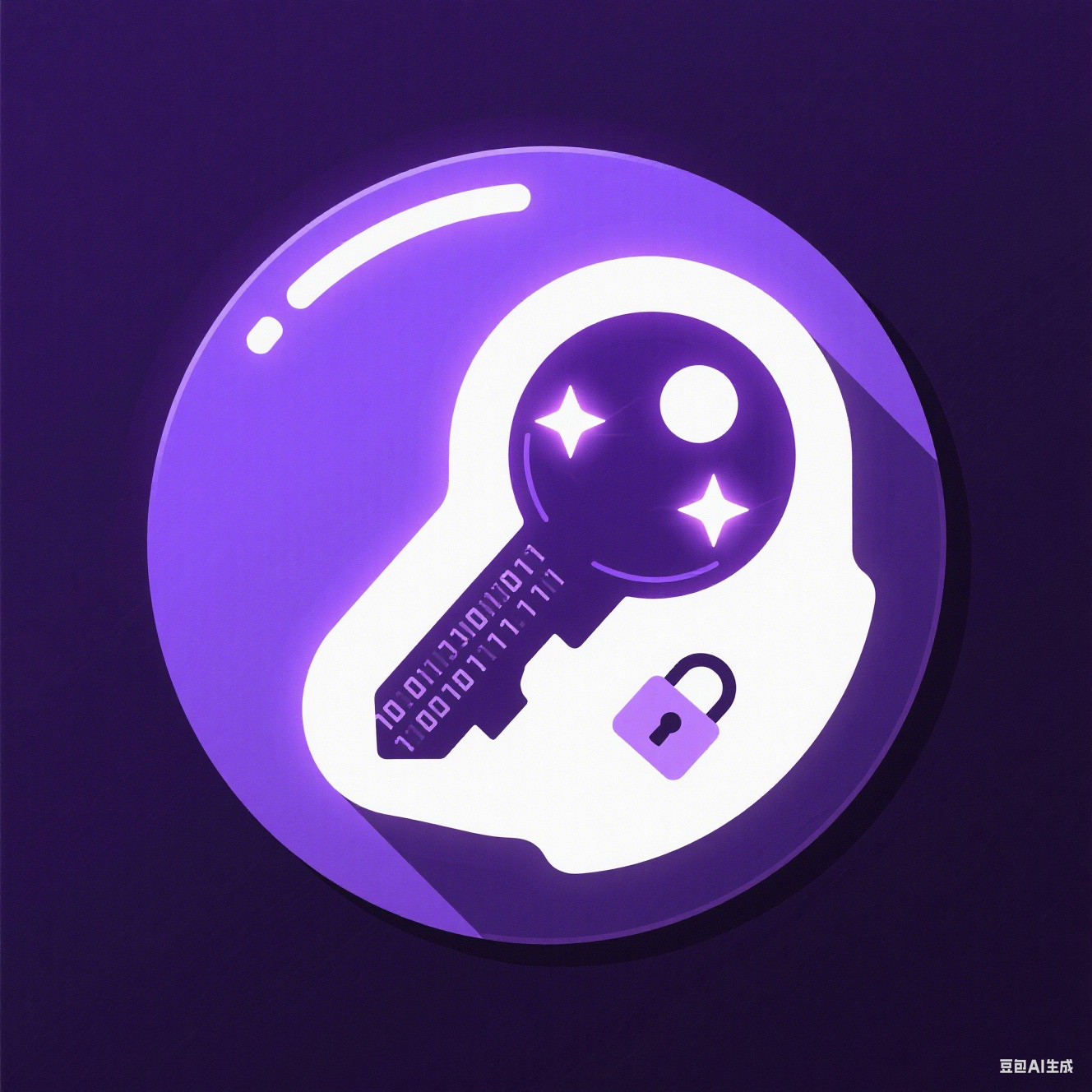 伊娃后台权限系统